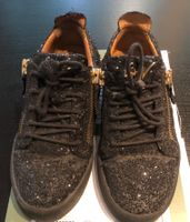Damen Halbschuhe, Gr. 37