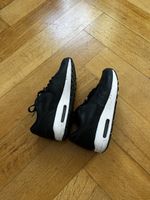 Nike iD Airmax Gr. 37.5