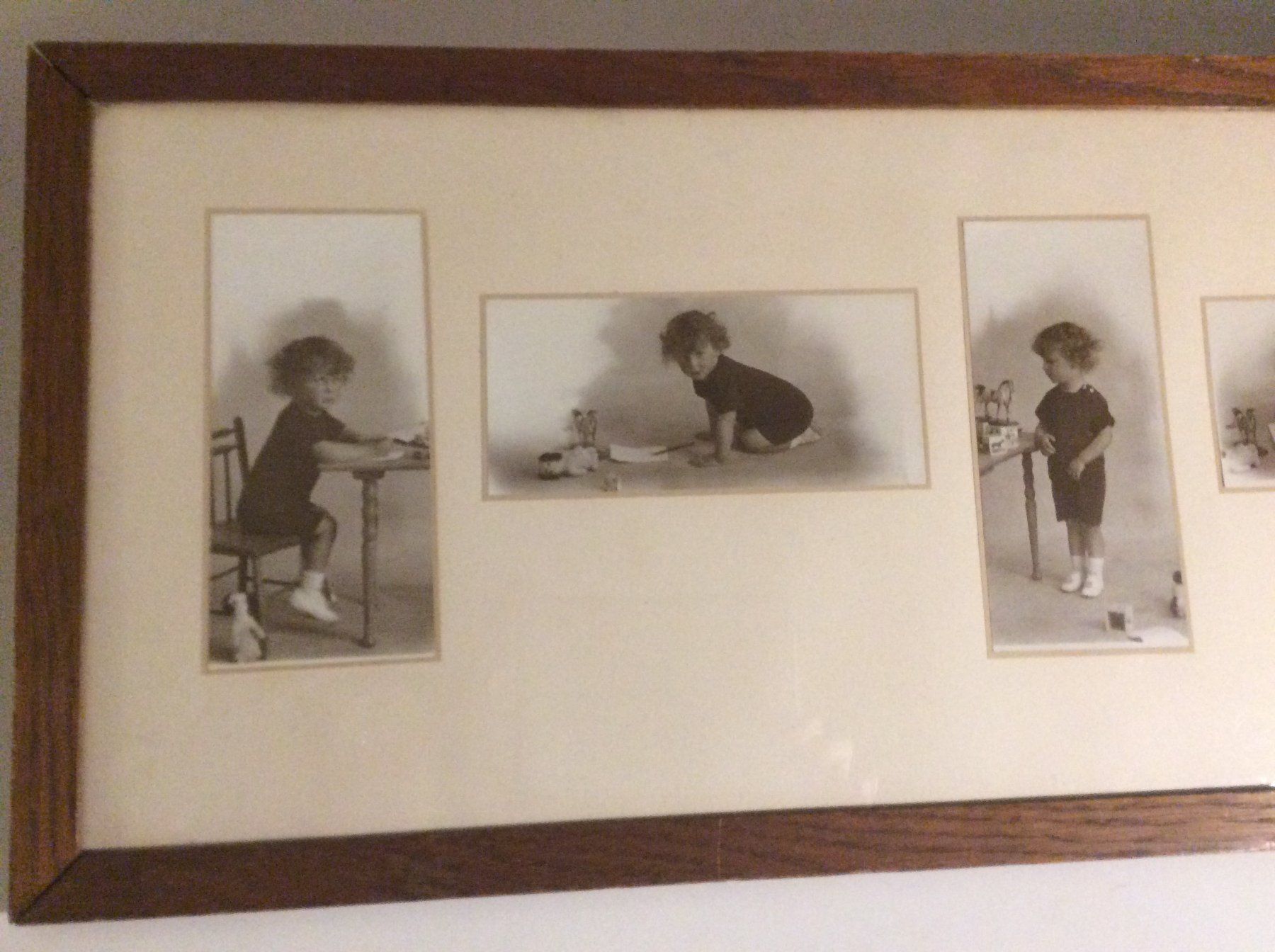 Foto & Immagini: Anciennes Photographies – Usato da Genève venduto da edelweiss1900 2