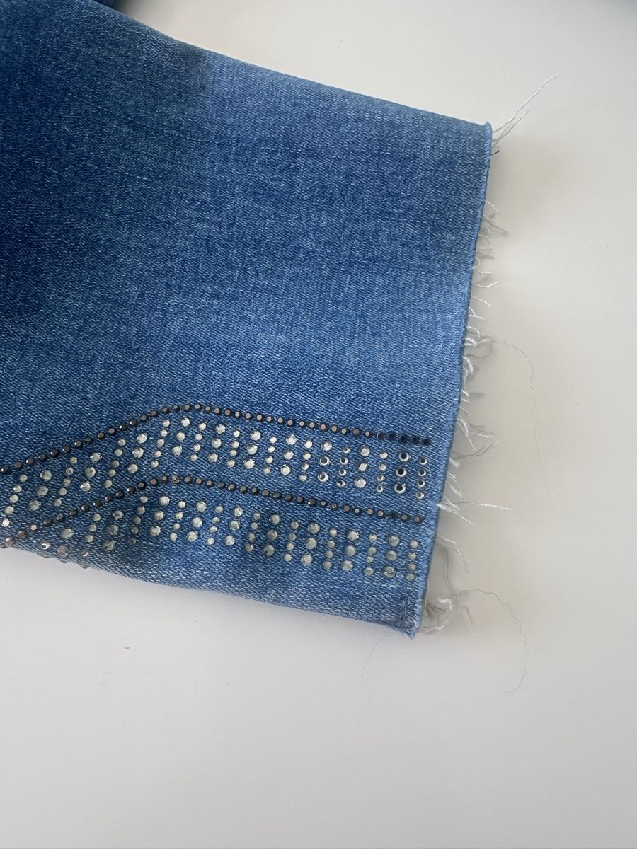 Liu Jo Jeans: Jeans Liu Jo neufs !!!! - Taille 28 – Nuovo (secondo la descrizione) da Le Châble VS venduto da 027_aymon 4