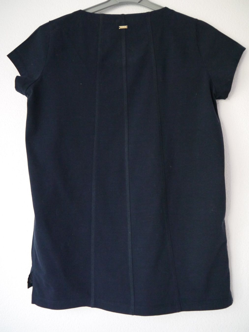Bogner T-Shirts: BOGNER T-Shirt – Gebraucht aus Hagendorn von Blaf 4