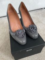 Boss Damenschuhe