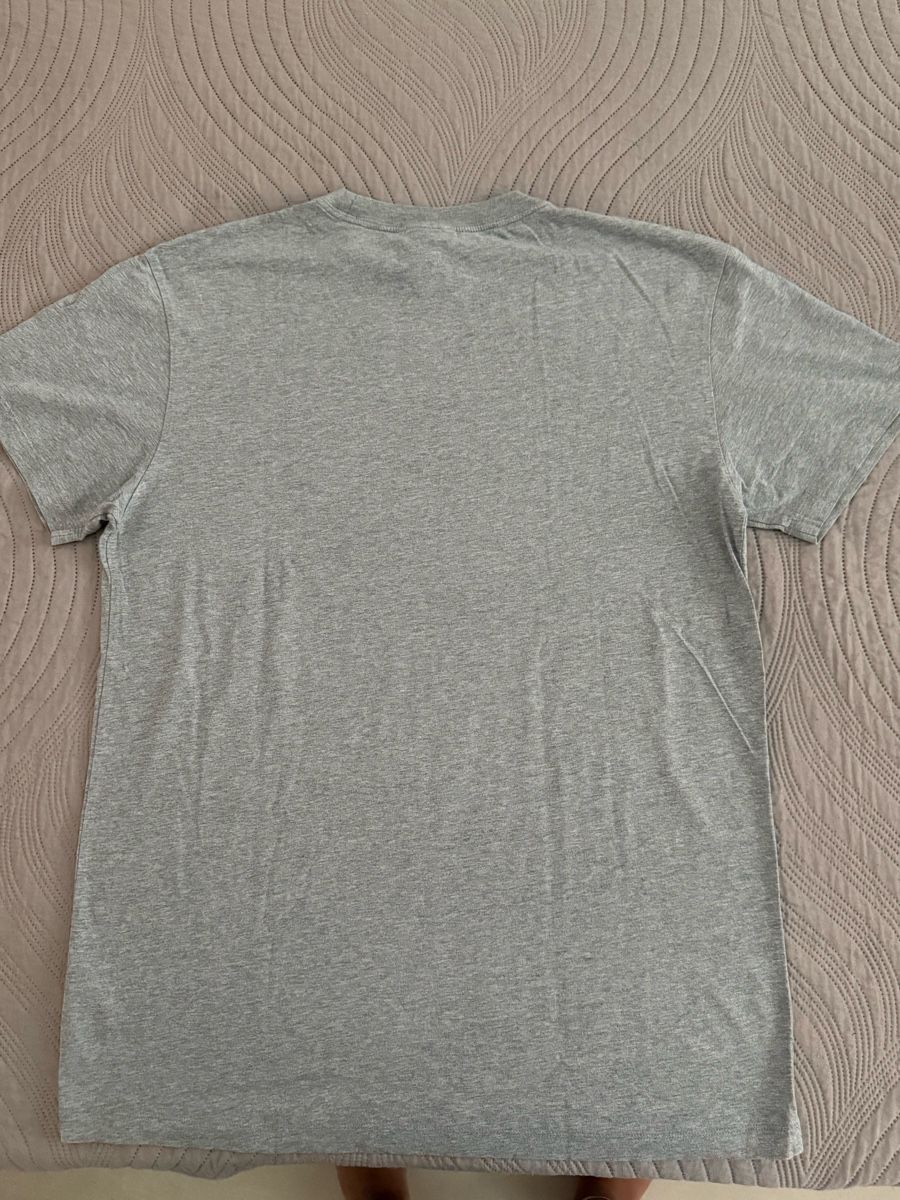 Nike T-Shirts: Maglia Nike – Neu (gemäss Beschreibung) aus Cadenazzo von Marika98e 1