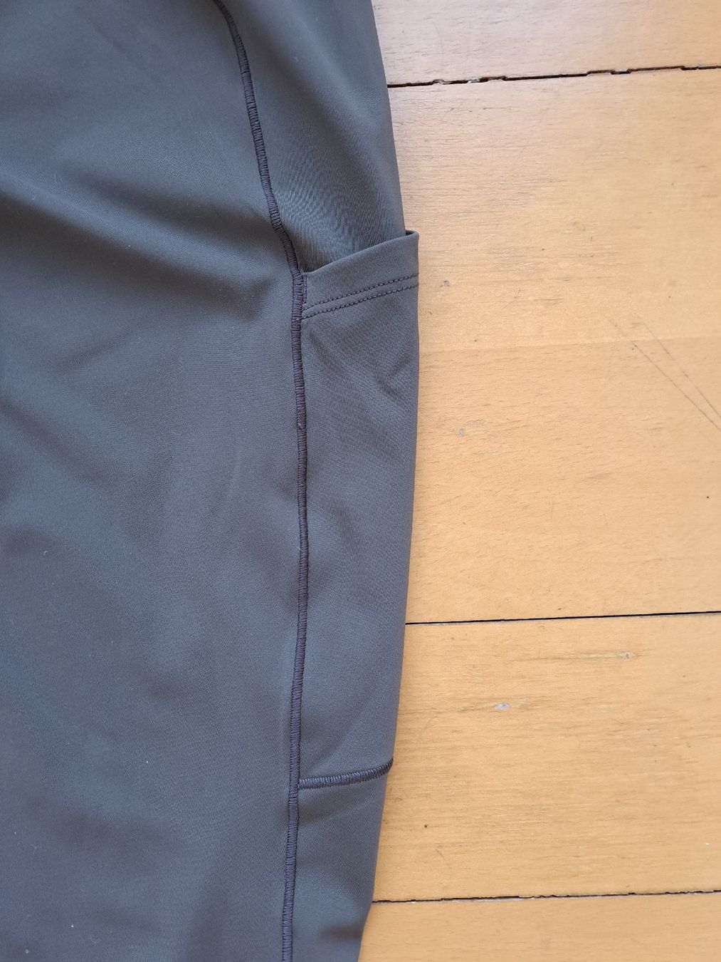 Leggings: Arteryx Leggins – Usato da Thalwil venduto da sternenstaub369 4