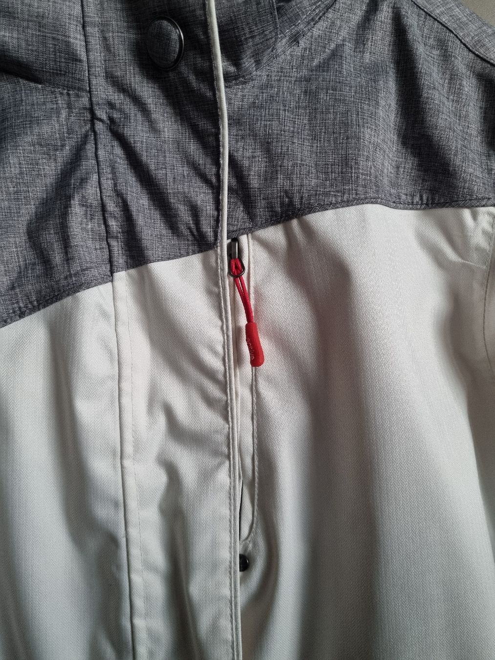 Giacche: Schicke Winterjacke Gr. 40 – Usato da Pfaffnau venduto da Liz6264 2