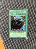 Yugioh Mystischer Raum Taifun Ultra Rare SRL 2003