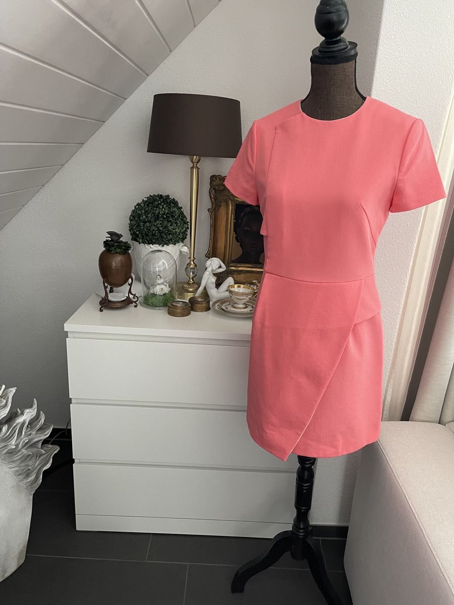 Kleider: Wunderschönes Kleid – Gebraucht aus Winkel von Glamour4You 6