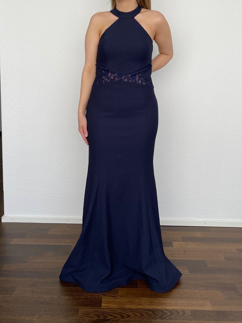 Vestiti: Kleid / Abendkleid – Usato da Wohlen AG venduto da abaci 1