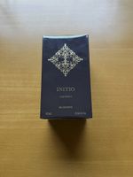 Initio Side effect Parfüm (90ml)
