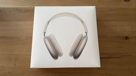 AirPods Max avec Smart Case