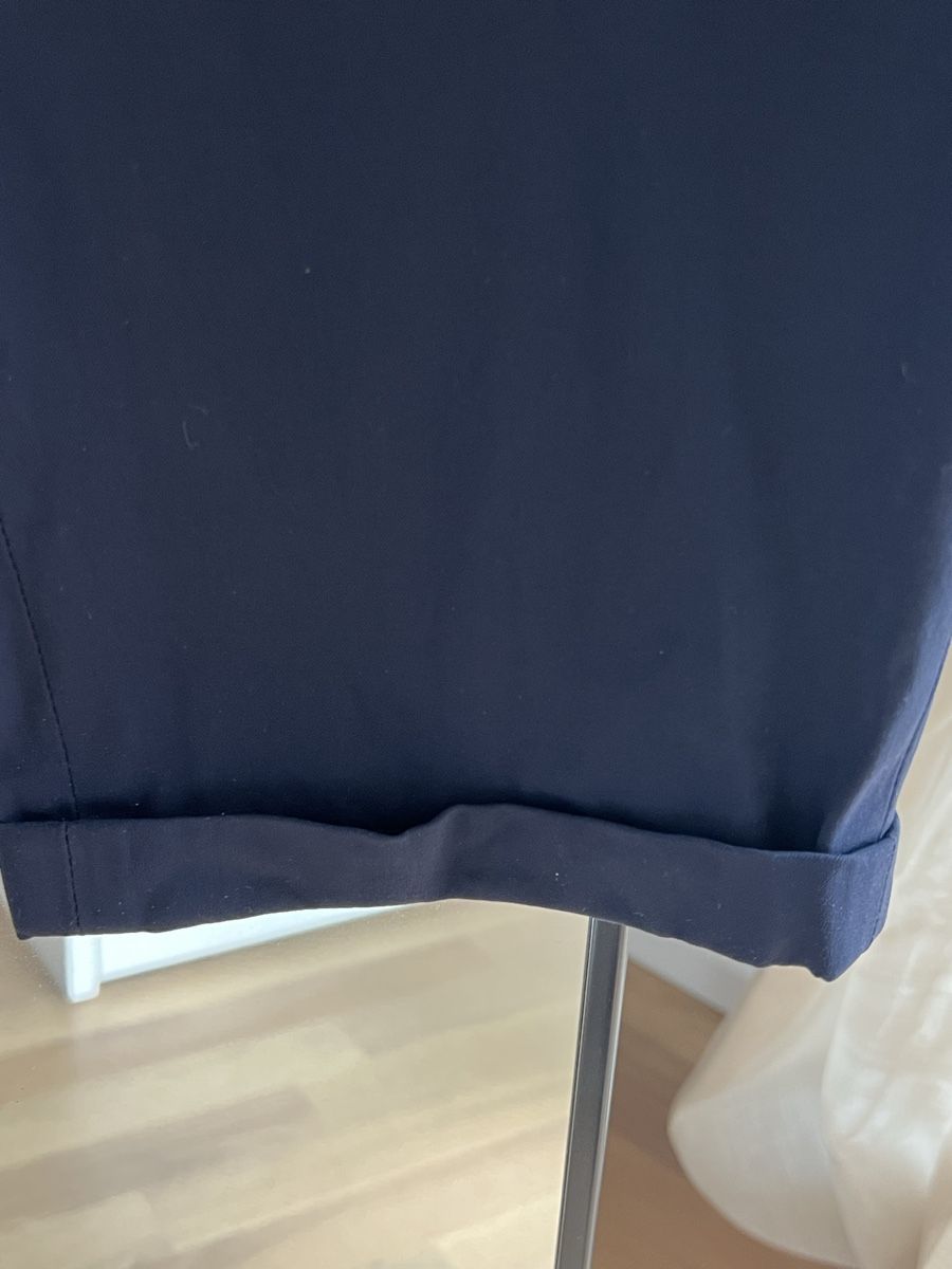 Brax Hosen: Chino von Brax – Gebraucht aus Zürich von ann_7l2p 2