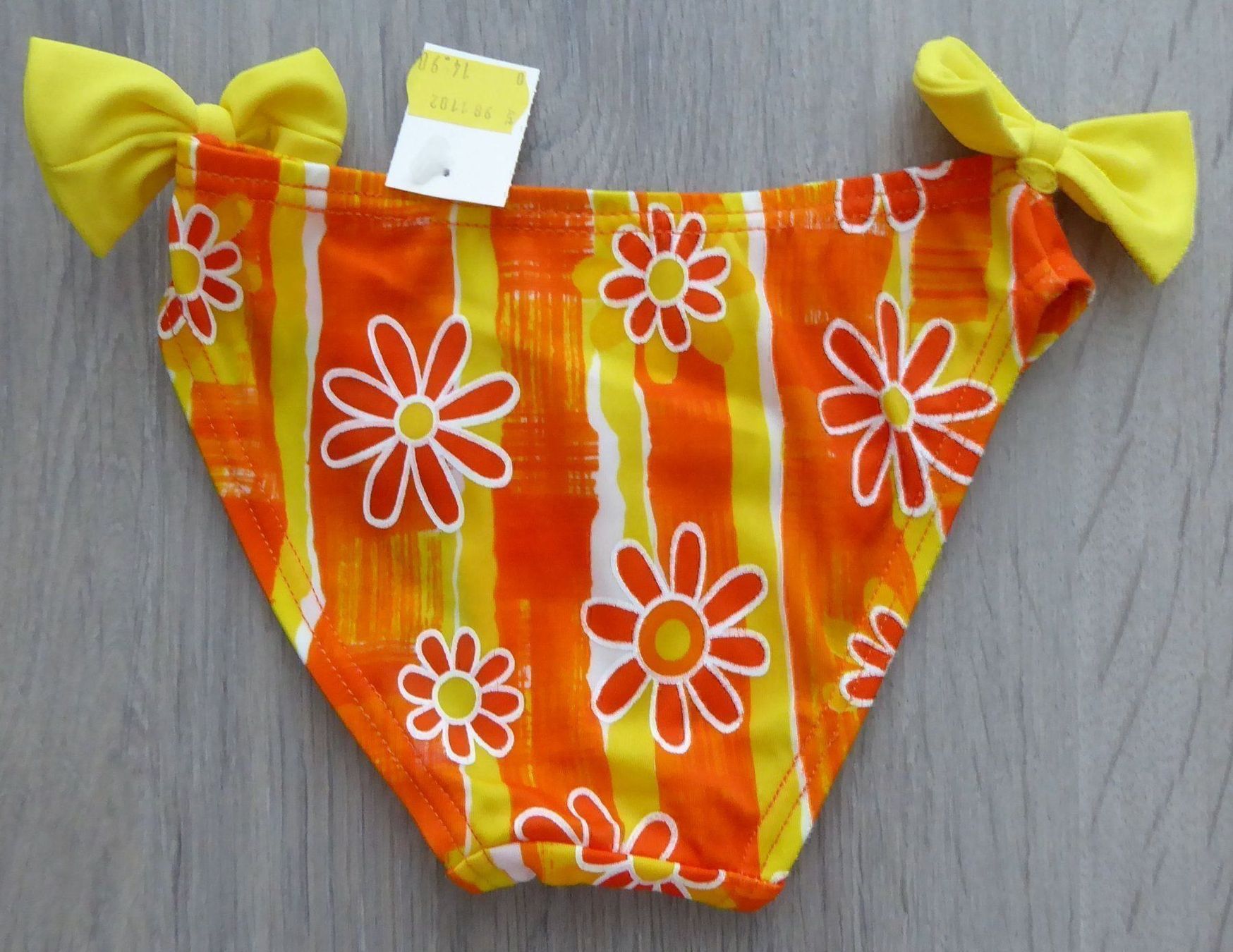 Costumi da bagno & Bikini: 🌞 Badehose Gr. 92 NEU – Nuovo e nell'imballaggio originale da Oberglatt ZH venduto da XXL-Verkauf 1