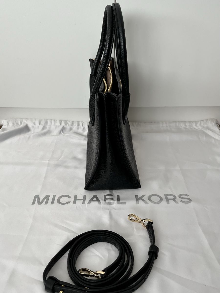 Michael Kors Taschen für Damen: Borsa Michael Kors – Neu (gemäss Beschreibung) aus Paradiso von cro_jd7x 2