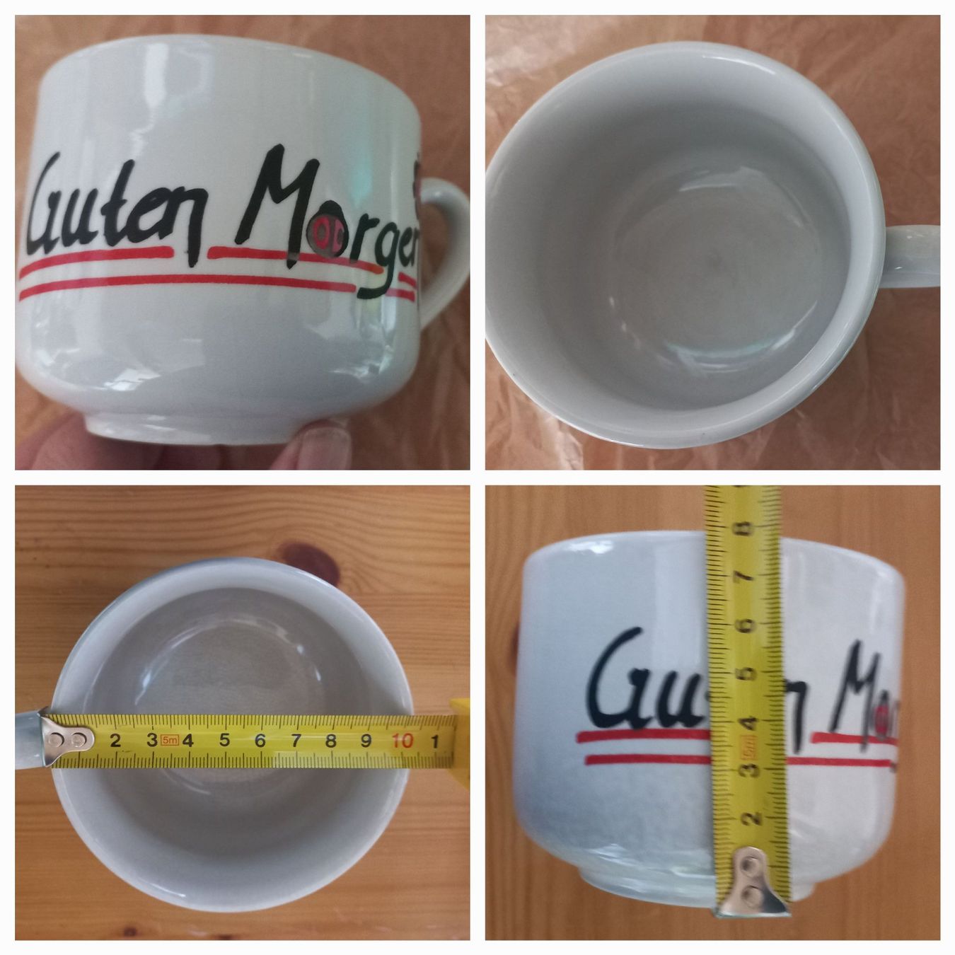 Cucine complete: Küche versch.Artikel – Nuovo (secondo la descrizione) da Niederdorf venduto da ladyblue76 4