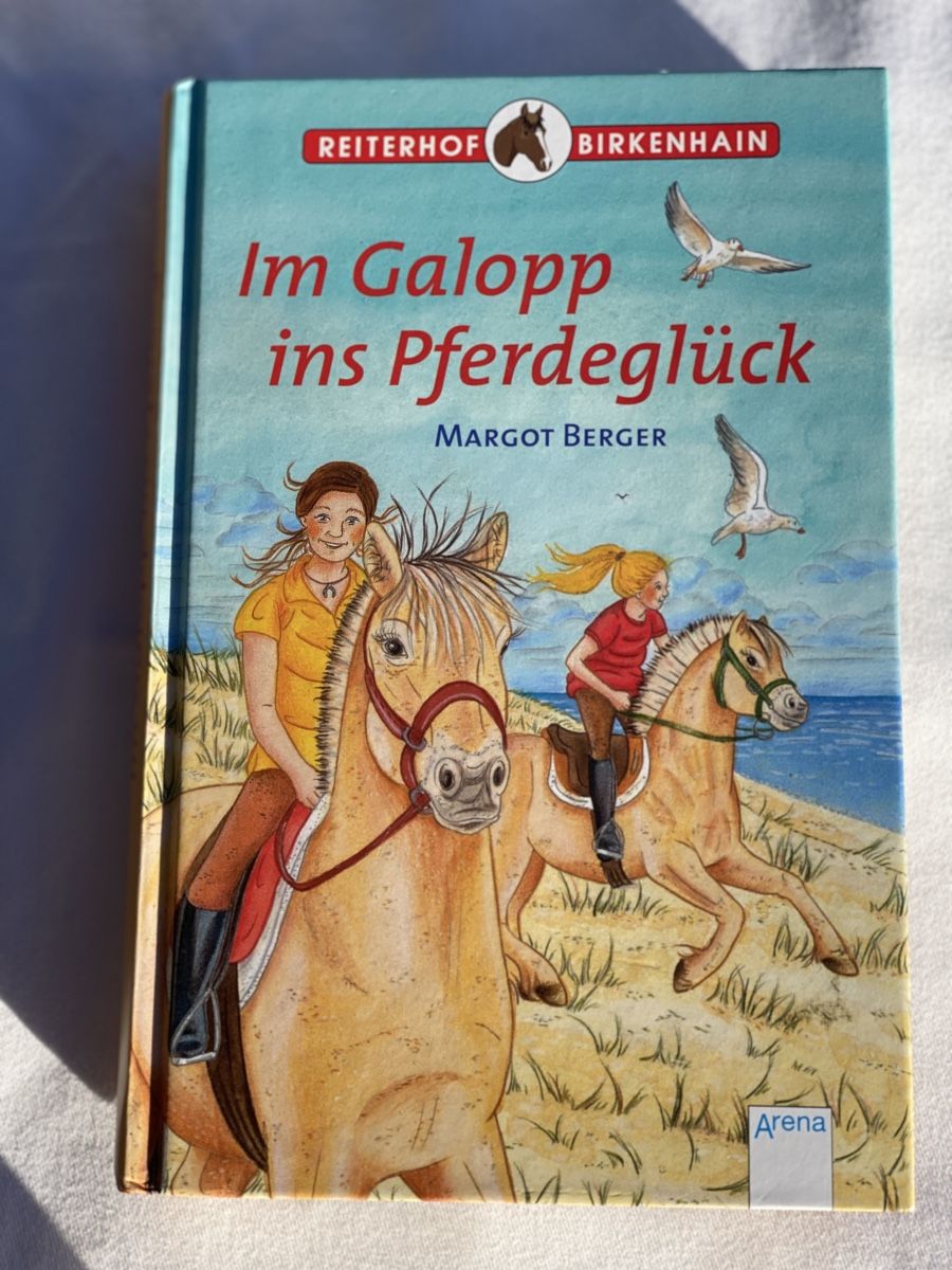 Bücher: Astrid Lindgren: Ronja Räubertochter - Jugendbuch Klassiker – Gebraucht aus Brütten von Acutis2006 6