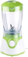 Standmixer 1 Liter 1x gebraucht