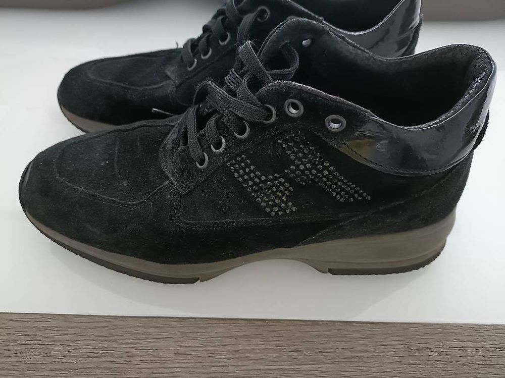 Acquista Scarpe di Carrera online su