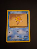 Sterndu #65 Base Set DE