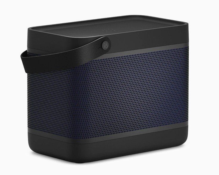 Bang & Olufsen Haut-parleurs: B&O Beolit 20 – D'occasion à Pfaffhausen par Kevin_Meier 1