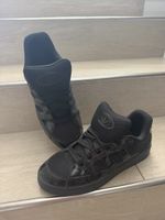 Adidas Campus Schuhe Gr.45