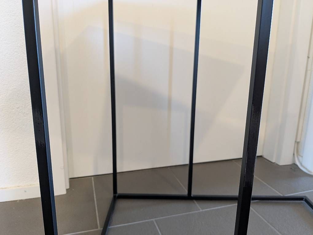 Tables: Table d'appoint – D'occasion à Fribourg par happyludde 3