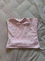 Bandeau 