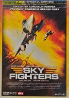 Sky Fighters