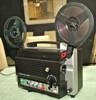chinon-sound-8500-super-8-tonfilmprojekt