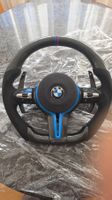Bmw lenkrad