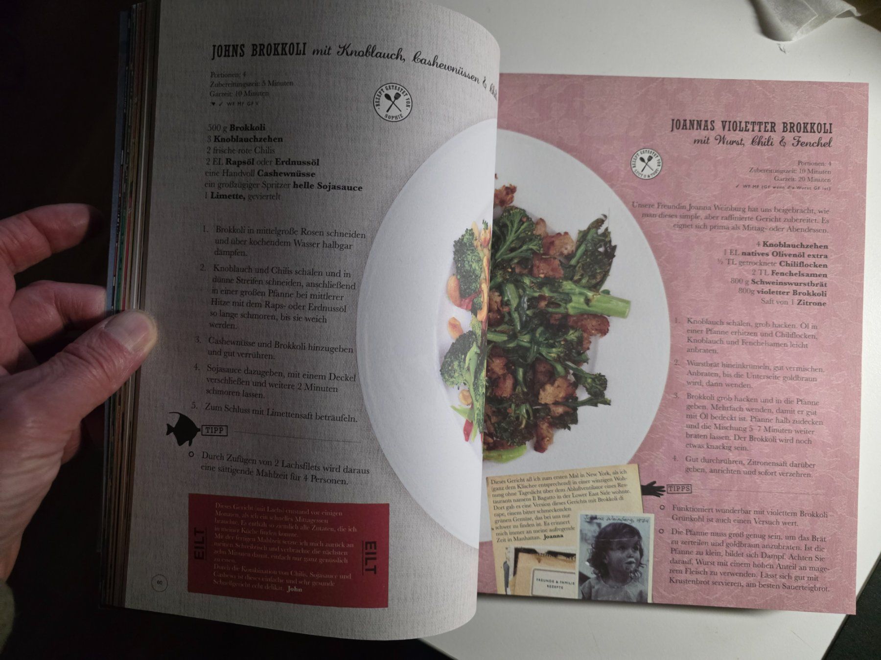 Libri: Leon - natürlich Fast Food - Kochbuch - 2010 – Usato da Walterswil BE venduto da Lonitti 2