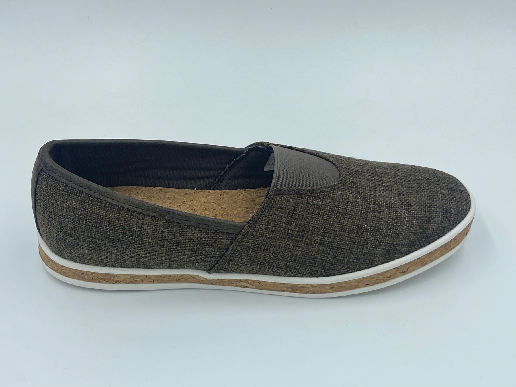 US Polo Scarpe da donna: U.S Polo Amida Slipper Damen Gr. 40 – Nuovo e nell'imballaggio originale da Spreitenbach venduto da Opfikoner1 8