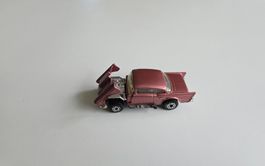Matchbox Superfast '57 Chevy 1979 Lesney