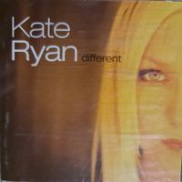 Kate Ryan CD