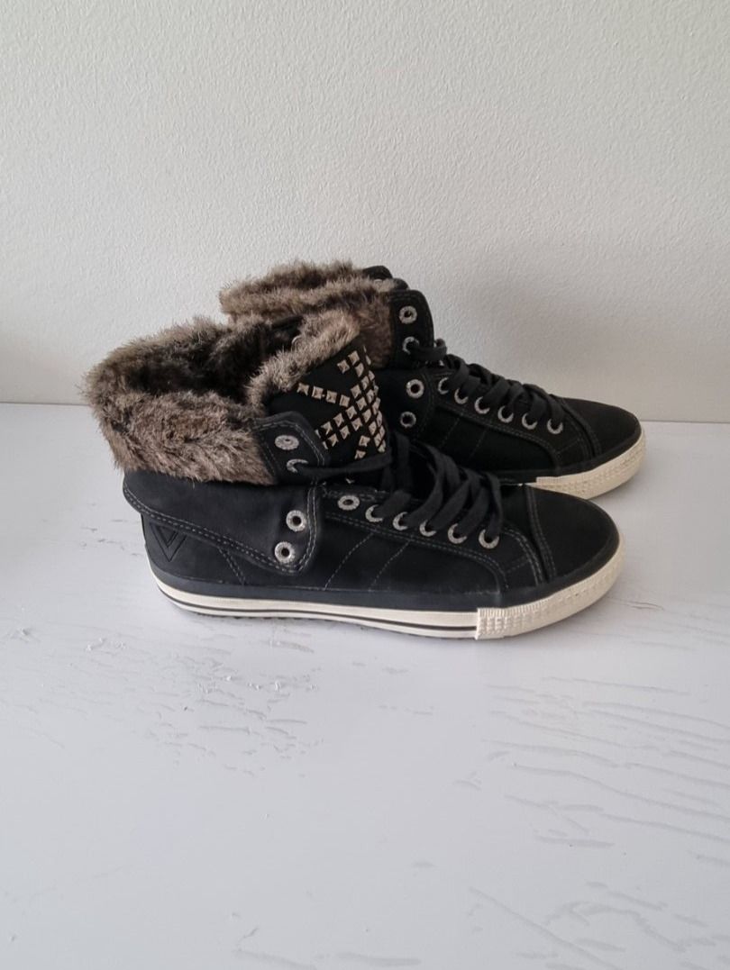Scarpe da donna: Shoes by Venice – Nuovo (secondo la descrizione) da Mendrisio venduto da ann_d9pf 3