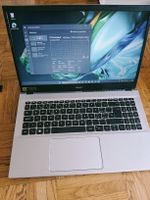 Acer Aspire 3 Ryzen 7 5700u - 512Go ssd- 16Go ram