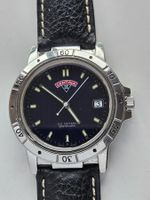 61 Certina DS Date Quartz