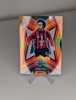 Andrea Pirlo 26/75 AC Milan Daka Holocene