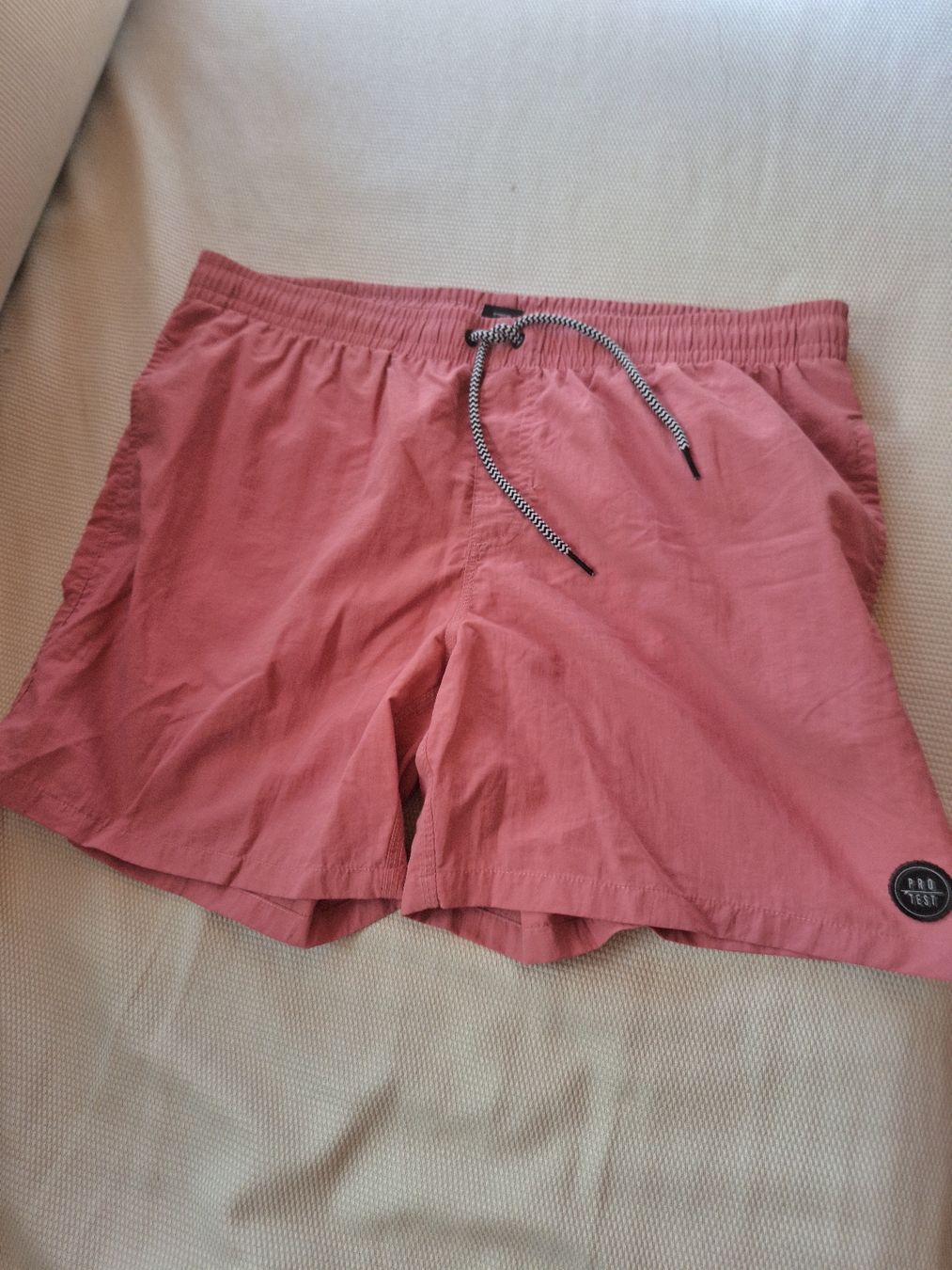 Pantalons: Badehose – D'occasion à Glarus par goni07