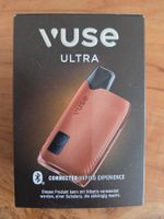 Vuse ULTRA Device KIT Neu!!