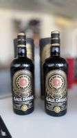 Douglas Laing - The Gauldrons - Campeltown Blend (2x)