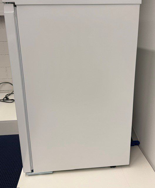 SPC Congélateurs: GS3703 Gefrierschrank – D'occasion à Wängi par SPCSHOP 4