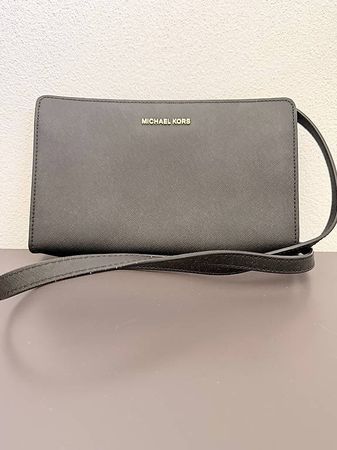 MK Tasche schwarz