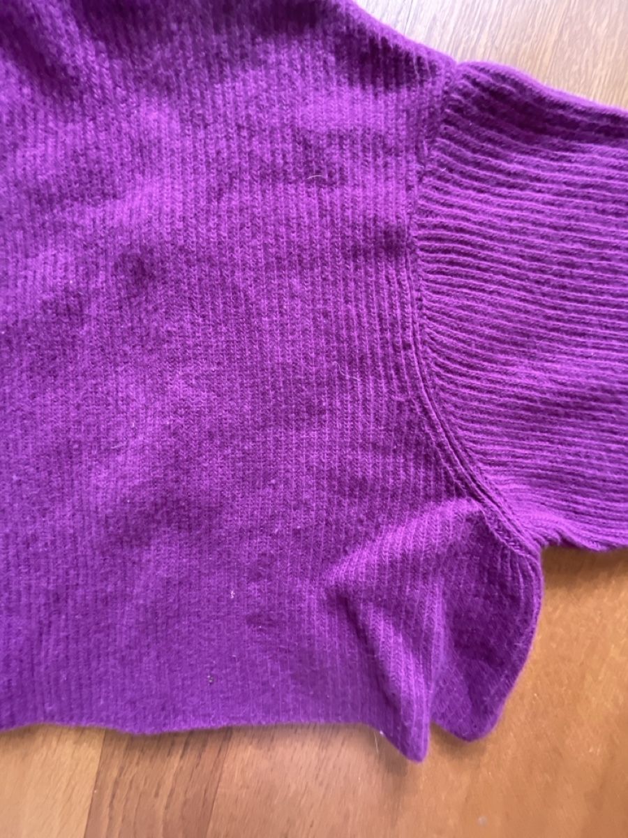 Maglioni & Felpe: Pullover von Y Project – Usato da Basel venduto da Ritzibitzi 3