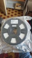 Renkforce ABS Pro Filament, 1kg, 1.75mm
