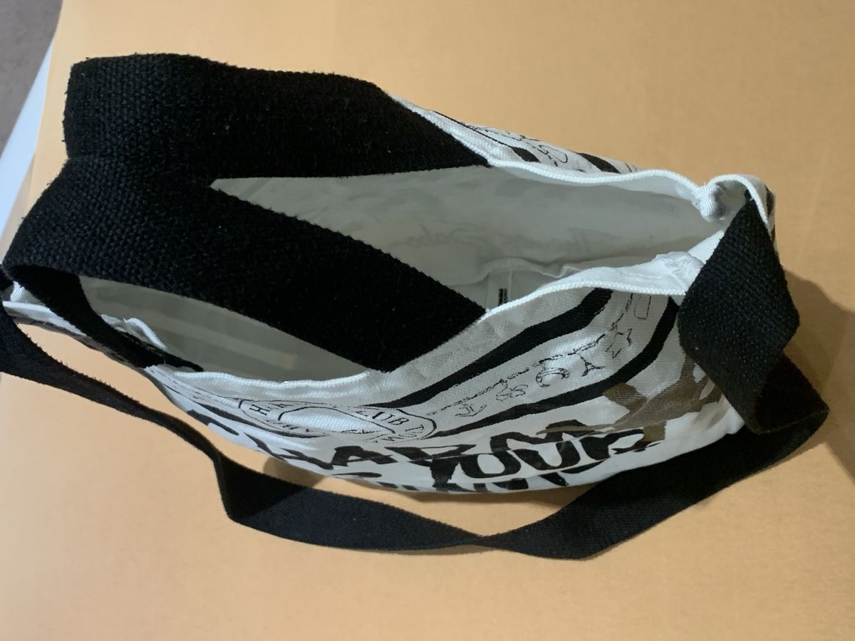 Borse da donna: Thomas Sabo Tasche – Usato da Zollikerberg venduto da Jvac2 3