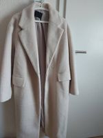 C&A manteau Meduim