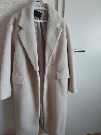 C&A manteau Meduim