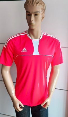 Neues Adidas Trikot Training Shirt Gr. L