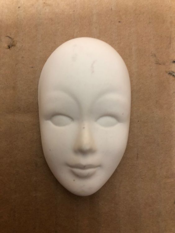  Kaufen auf Ricardo Illustration 