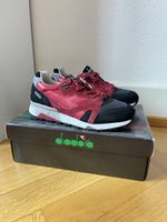 Diadora N9000 ITALIA - made in Italy
